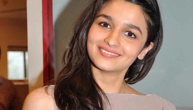 dadisverypossessiveaboutme:aliabhatt